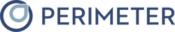 Perimeter_Logo_Horizontal_FullColor (4)