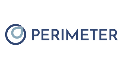 Perimeter_Logo_Horizontal_FullColor_Josefin Sans