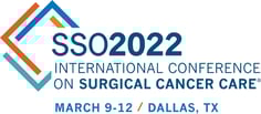 SSO 2022 Logo Color with dates