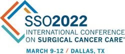 SSO 2022 Logo Color with dates