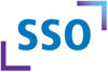 SSO logo-1