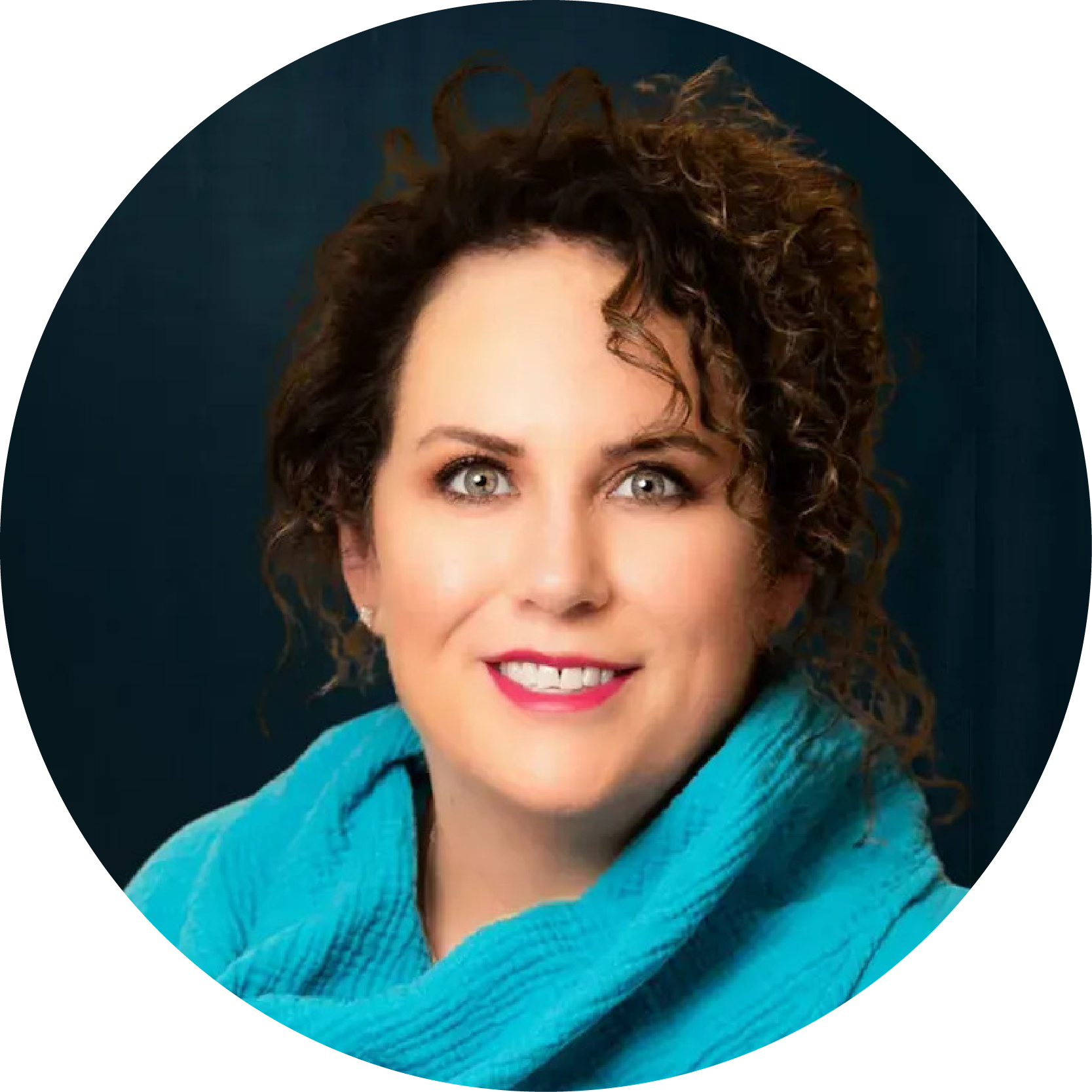 Doctor Profile Images-01